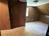 930 Pearl Street - Photo 18