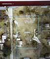 930 Pearl Street - Photo 19