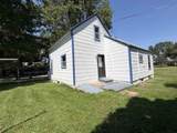 930 Pearl Street - Photo 3