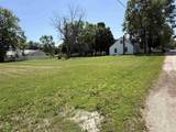 930 Pearl Street - Photo 4