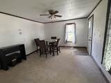 930 Pearl Street - Photo 5