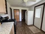 930 Pearl Street - Photo 6