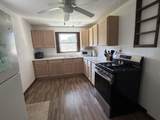 930 Pearl Street - Photo 7