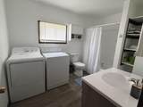 930 Pearl Street - Photo 8