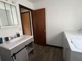 930 Pearl Street - Photo 9