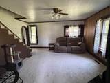 930 Pearl Street - Photo 10
