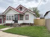 1733 Falls Avenue - Photo 1