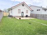1733 Falls Avenue - Photo 2