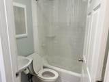 1733 Falls Avenue - Photo 11