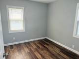 1733 Falls Avenue - Photo 12