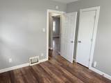 1733 Falls Avenue - Photo 13