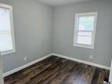 1733 Falls Avenue - Photo 14