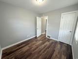 1733 Falls Avenue - Photo 15