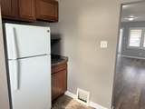 1733 Falls Avenue - Photo 16
