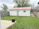 1733 Falls Avenue - Photo 3