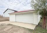 1733 Falls Avenue - Photo 4