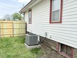 1733 Falls Avenue - Photo 5