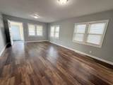 1733 Falls Avenue - Photo 6