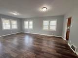 1733 Falls Avenue - Photo 7