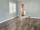 1733 Falls Avenue - Photo 8