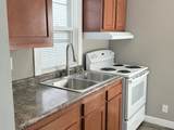 1733 Falls Avenue - Photo 9