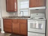 1733 Falls Avenue - Photo 10