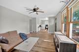 203 5th Street - Photo 2