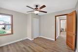 203 5th Street - Photo 11