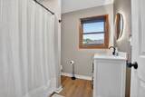 203 5th Street - Photo 12