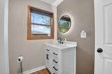 203 5th Street - Photo 13