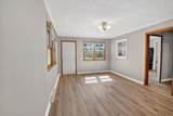 203 5th Street - Photo 14