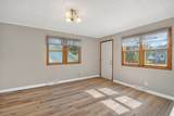 203 5th Street - Photo 15