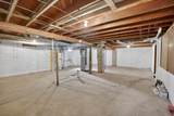 203 5th Street - Photo 16