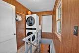 203 5th Street - Photo 17