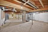 203 5th Street - Photo 18