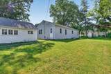203 5th Street - Photo 19