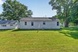 203 5th Street - Photo 20