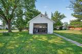 203 5th Street - Photo 21