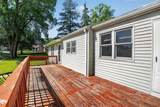 203 5th Street - Photo 22