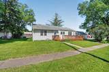 203 5th Street - Photo 23