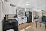 203 5th Street - Photo 4