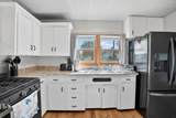 203 5th Street - Photo 5