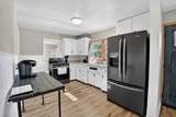 203 5th Street - Photo 6