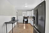 203 5th Street - Photo 7