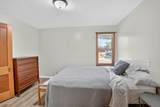 203 5th Street - Photo 8