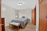 203 5th Street - Photo 9