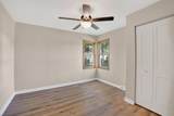203 5th Street - Photo 10