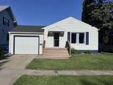124 7th Ave Se - Photo 1