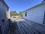 124 7th Ave Se - Photo 11