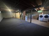 124 7th Ave Se - Photo 12